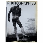 Photographies, n° 2, 9.1983(REV-X005)