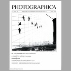 Photographica(American photographic historical society)(REV-X007 01)