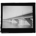 Pont.(VUF1603)