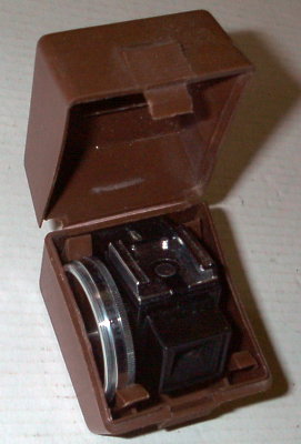 ACC0296
-
N° de série: ?
ACC0296.jpg