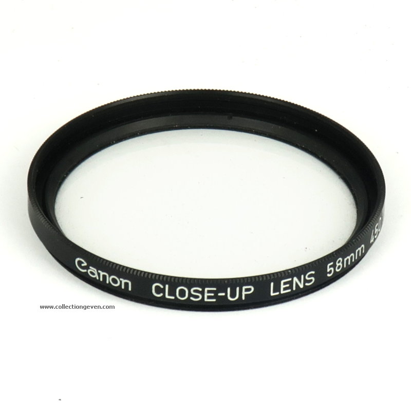 ACC0547
-
Commentaires: -
ACC0547_01.jpg
