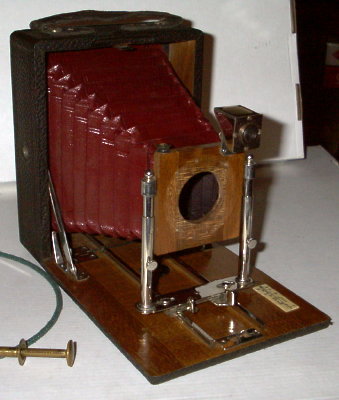 APP0116.jpg