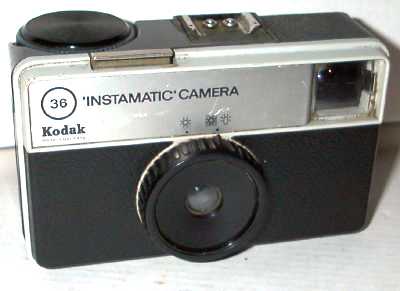 Instamatic 36 (Kodak) - 1973(GB)(APP0424)