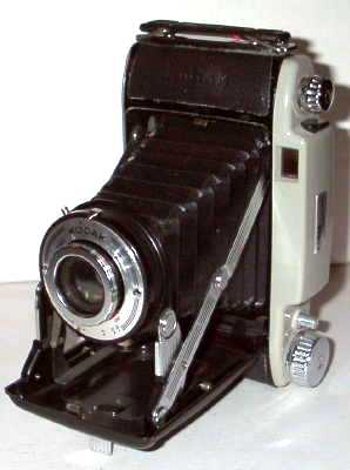 Kodak B11(APP0439)