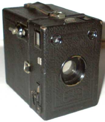 APP0736.jpg