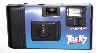 APP0933.jpg