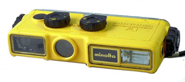 _double_ Weathermatic A (Minolta) - 1980(ancien sigle)(APP1375a)