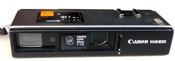 APP1829.jpg
