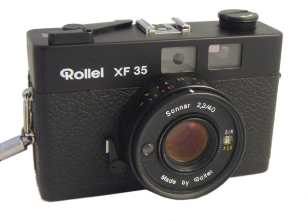APP1961_01.jpg