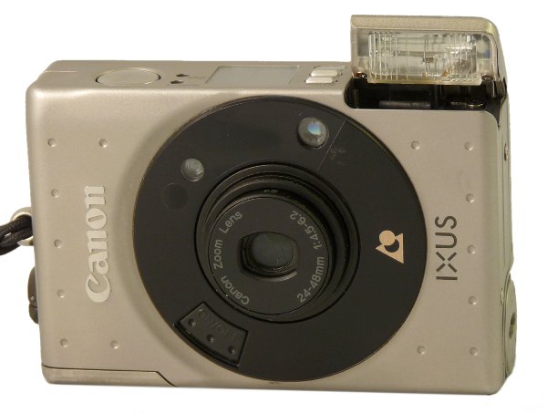 APP2116.jpg