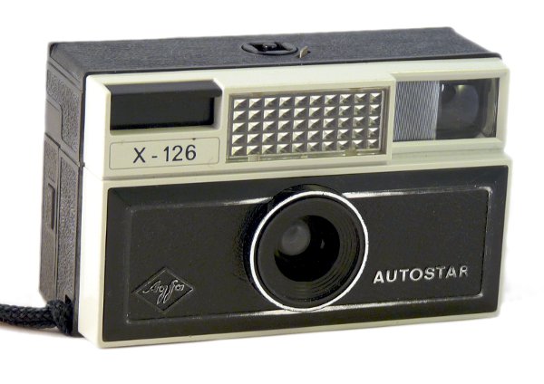 APP2139_01.jpg
