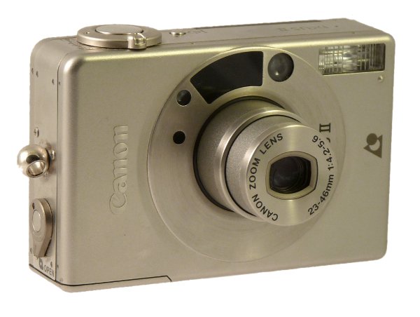 APP2221_01.jpg