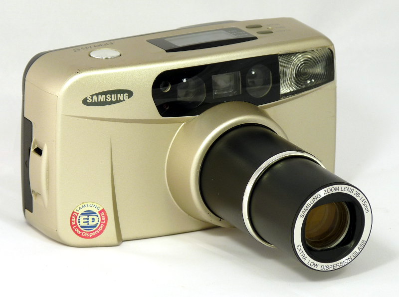 Fino 145S (Samsung) - 1998(APP2591)