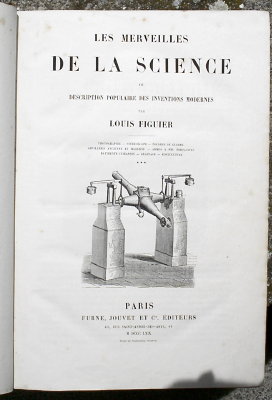 BIB0023
-
Titre: -
Auteur: Figuier (Louis)
Édition: - Collection: -
Date: -
Pays: - Langue: -
Table des matières:
-
Commentaires: -
Pages: - Format: -
Reliure: -
ISBN: -
BIB0023.jpg
