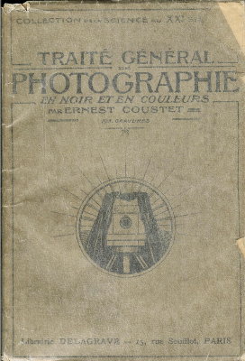 BIB0053
-
Titre: -
Auteur: Coustet (Ernest)
Édition: - Collection: -
Date: -
Pays: - Langue: -
Table des matières:
-
Commentaires: -
Pages: - Format: -
Reliure: -
ISBN: -
BIB0053.jpg