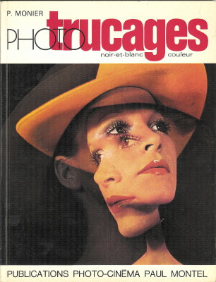 BIB0066
-
Titre: -
Auteur: Monier (Pierre)
Édition: - Collection: -
Date: -
Pays: - Langue: -
Table des matières:
-
Commentaires: -
Pages: - Format: -
Reliure: -
ISBN: -
BIB0066.jpg