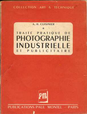 _double_ La photographie industrielle(BIB0089a)