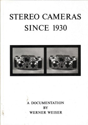 Stereo cameras since 1930(BIB0102)