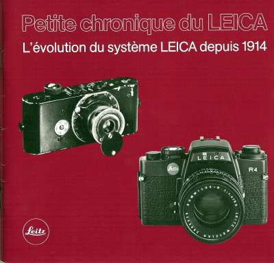 BIB0123
-
Titre: -
Auteur: Leitz
Édition: - Collection: -
Date: -
Pays: - Langue: -
Table des matières:
-
Commentaires: -
Pages: - Format: -
Reliure: -
ISBN: -
BIB0123.jpg
