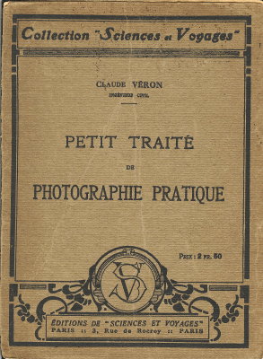 Édition: - Collection: -
Date: -
Pays: - Langue: -
Table des matières:
-
Commentaires: -
Pages: - Format: -
Reliure: -
ISBN: -
BIB0128.jpg