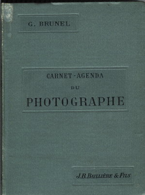 BIB0131
-
Titre: -
Auteur: Brunel (G.)
Édition: - Collection: -
Date: -
Pays: - Langue: -
Table des matières:
-
Commentaires: -
Pages: - Format: -
Reliure: -
ISBN: -
BIB0131.jpg