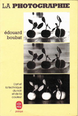 BIB0159
-
Titre: -
Auteur: Boubat (Edouard)
Édition: - Collection: -
Date: -
Pays: - Langue: -
Table des matières:
-
Commentaires: -
Pages: - Format: -
Reliure: -
ISBN: -
BIB0159.jpg