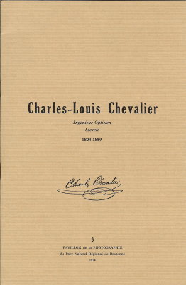 Charles-Louis Chevalier(BIB0180)