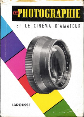 BIB0194
-
Titre: -
Auteur: Roubier (Jean)
Édition: - Collection: -
Date: -
Pays: - Langue: -
Table des matières:
-
Commentaires: -
Pages: - Format: -
Reliure: -
ISBN: -
BIB0194.jpg