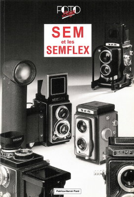 Sem et les Semflex
Patrice-Hervé Pont
BIB0224
-
Titre: -
Auteur: Pont (Patrice-Hervé)
Édition: - Collection: -
Date: -
Pays: - Langue: -
Table des matières:
-
Commentaires: -
Pages: - Format: -
Reliure: -
ISBN: -
BIB0224.jpg