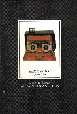 Appareils anciens(BIB0225)