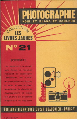 BIB0232
-
Titre: -
Auteur: Beausoleil (Oscar)
Édition: - Collection: -
Date: 1958
Pays: - Langue: -
Table des matières:
-
Commentaires: -
Pages: - Format: -
Reliure: -
ISBN: -
BIB0232.jpg