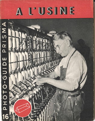 BIB0247
-
Titre: -
Auteur: Deribere (M.)
Édition: - Collection: -
Date: -
Pays: - Langue: -
Table des matières:
-
Commentaires: -
Pages: - Format: -
Reliure: -
ISBN: -
BIB0247.jpg