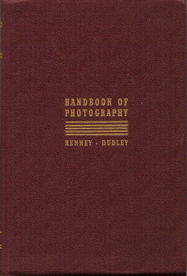 BIB0273
-
Titre: -
Auteur: Henney (Keith), Dudley (Beverly)
Édition: - Collection: -
Date: -
Pays: - Langue: -
Table des matières:
-
Commentaires: -
Pages: - Format: -
Reliure: -
ISBN: -
BIB0273.jpg