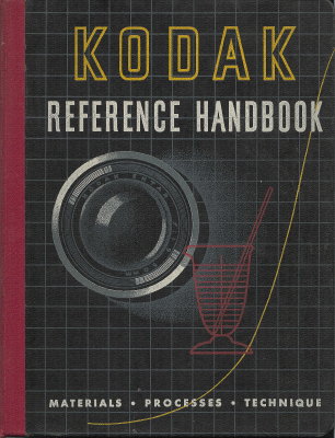 BIB0274
-
Titre: -
Auteur: Kodak
Édition: - Collection: -
Date: -
Pays: - Langue: -
Table des matières:
-
Commentaires: -
Pages: - Format: -
Reliure: -
ISBN: -
BIB0274.jpg