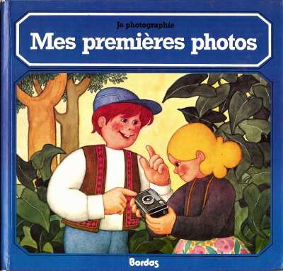 BIB0296
-
Titre: -
Auteur: Rivero (Marita), Fernandez (Narcis), Parramon (J.M.)
Édition: - Collection: -
Date: -
Pays: - Langue: -
Table des matières:
-
Commentaires: -
Pages: - Format: -
Reliure: -
ISBN: -
BIB0296.jpg