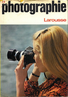 La photographieJean Roubier(BIB0305)