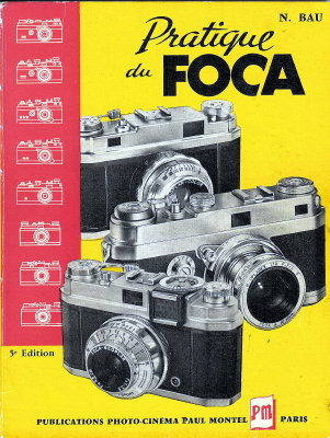 BIB0333
-
Titre: -
Auteur: Bau (N.)
Édition: - Collection: -
Date: -
Pays: - Langue: -
Table des matières:
-
Commentaires: -
Pages: - Format: -
Reliure: -
ISBN: -
BIB0333.jpg