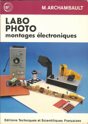 BIB0339
-
Titre: -
Auteur: Archambault (Michel)
Édition: - Collection: -
Date: -
Pays: - Langue: -
Table des matières:
-
Commentaires: -
Pages: - Format: -
Reliure: -
ISBN: -
BIB0339.jpg