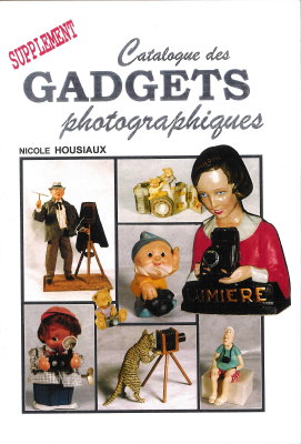 BIB0363
-
Titre: -
Auteur: Housiaux (Nicole)
Édition: - Collection: -
Date: -
Pays: - Langue: -
Table des matières:
-
Commentaires: -
Pages: - Format: -
Reliure: -
ISBN: -
BIB0363.jpg