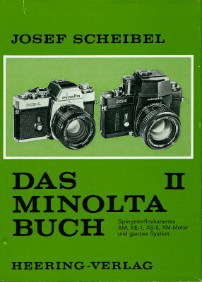 BIB0367
Vous voulez acheter ce livre ?
-
Titre: -
Auteur: Scheibel (Josef)
Édition: - Collection: -
Date: -
Pays: - Langue: -
Table des matières:
-
Commentaires: -
Pages: - Format: -
Reliure: -
ISBN: -
BIB0367.jpg