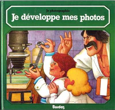 Je développe mes photoscollectif(BIB0368)