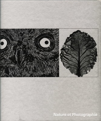 BIB0399
-
Titre: -
Auteur: collectif
Édition: - Collection: -
Date: -
Pays: - Langue: -
Table des matières:
-
Commentaires: -
Pages: - Format: -
Reliure: -
ISBN: -
BIB0399.jpg