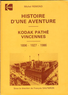 Titre: -
Édition: - Collection: -
Date: -
Pays: - Langue: -
Table des matières:
-
Commentaires: -
Pages: - Format: -
Reliure: -
ISBN: -
BIB0445.jpg