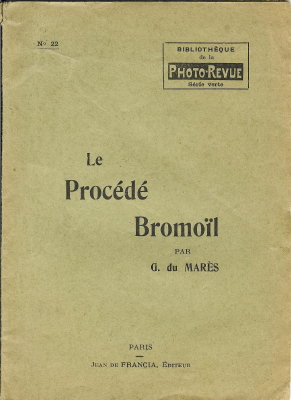 BIB0480
-
Titre: -
Auteur: Du Marès (G.)
Édition: - Collection: -
Date: -
Pays: - Langue: -
Table des matières:
-
Commentaires: -
Pages: - Format: -
Reliure: -
ISBN: -
BIB0480.jpg