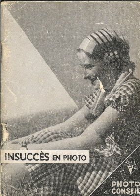 128 insuccès en photoW. H. Doering(BIB0488)