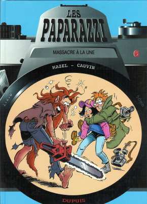 BIB0497
-
Titre: -
Auteur: Mazel, Cauvin
Édition: - Collection: -
Date: -
Pays: - Langue: -
Table des matières:
-
Commentaires: -
Pages: - Format: -
Reliure: -
ISBN: -
BIB0497.jpg
