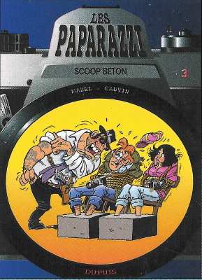 BIB0507
-
Titre: -
Auteur: Mazel, Cauvin
Édition: - Collection: -
Date: -
Pays: - Langue: -
Table des matières:
-
Commentaires: -
Pages: - Format: -
Reliure: -
ISBN: -
BIB0507.jpg