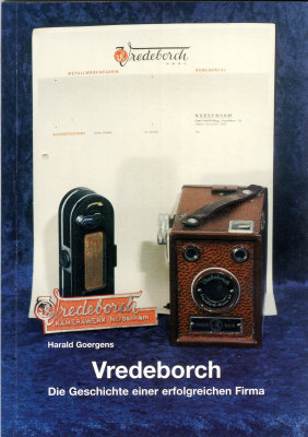 BIB0660
-
Titre: -
Auteur: Goergens (Harald)
Édition: - Collection: -
Date: -
Pays: - Langue: -
Table des matières:
-
Commentaires: -
Pages: - Format: -
Reliure: -
ISBN: -
BIB0660.jpg