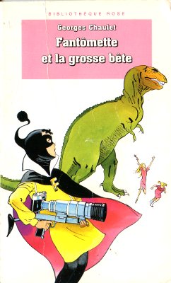 BIB0683
-
Titre: -
Auteur: Chaulet (Georges)
Édition: - Collection: -
Date: -
Pays: - Langue: -
Table des matières:
-
Commentaires:
Zenit, Photosnipper en couverture
Pages: - Format: -
Reliure: -
ISBN: -
BIB0683.jpg