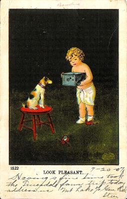 Pub photo: -
Texte recto: ?
Texte verso: ?
Vue recto: ?
Date: CAP0512.jpg